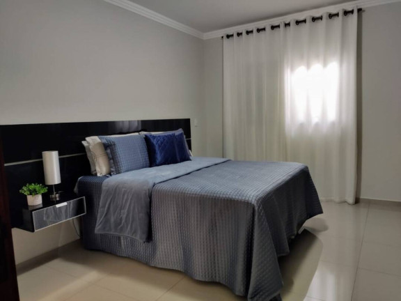 Imagem Casa de Condomínio com 3 Quartos à Venda, 130 m² em Wanel Ville - Sorocaba Imagem Casa de Condomínio com 3 Quartos à Venda, 130 m² em Wanel Ville - Sorocaba