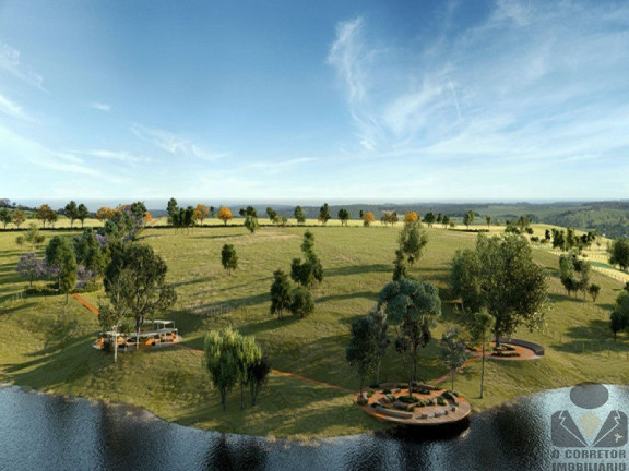 Imagem Imóvel à Venda, 20.000 m² em Padre Libério - Pará De Minas Imagem Imóvel à Venda, 20.000 m² em Padre Libério - Pará De Minas