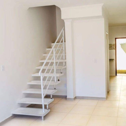 Imagem Casa com 2 Quartos à Venda, 89 m² em Nova Cerejeira - Atibaia Imagem Casa com 2 Quartos à Venda, 89 m² em Nova Cerejeira - Atibaia