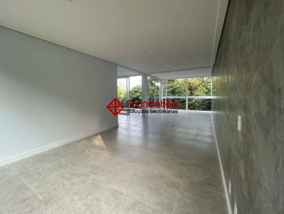 Imagem Casa de Condomínio com 4 Quartos à Venda,  em Chácara Dos Lagos - Carapicuíba