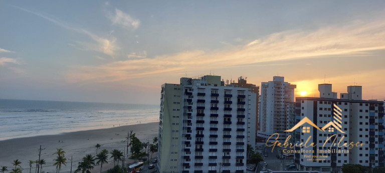 Imagem Apartamento com 2 Quartos à Venda, 97 m² em Ocian - Praia Grande Imagem Apartamento com 2 Quartos à Venda, 97 m² em Ocian - Praia Grande