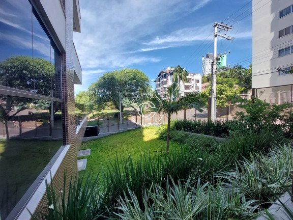 Imagem Apartamento com 3 Quartos à Venda, 169 m² em Nossa Senhora De Lourdes - Santa Maria Imagem Apartamento com 3 Quartos à Venda, 169 m² em Nossa Senhora De Lourdes - Santa Maria
