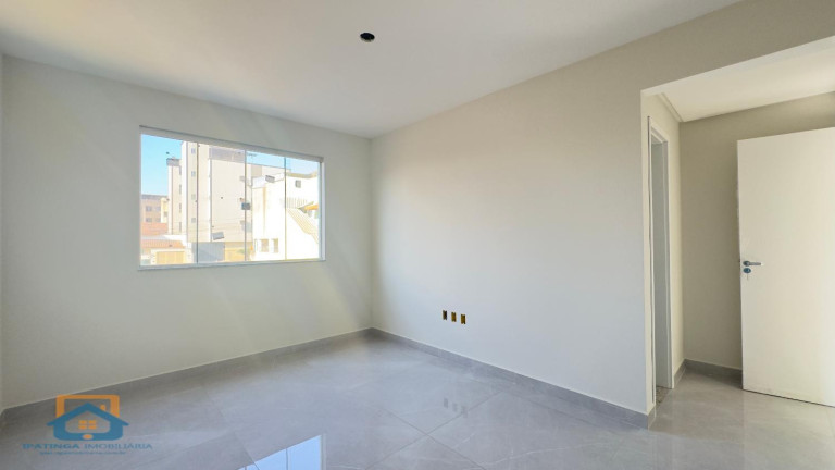 Imagem Apartamento com 3 Quartos à Venda, 104 m² em Iguaçu - Ipatinga Imagem Apartamento com 3 Quartos à Venda, 104 m² em Iguaçu - Ipatinga