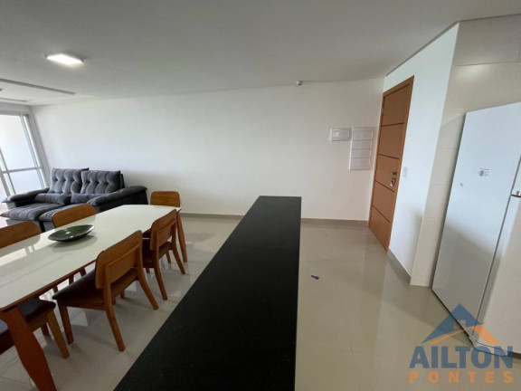 Imagem Apartamento com 3 Quartos à Venda, 113 m² em Praia Do Morro - Guarapari Imagem Apartamento com 3 Quartos à Venda, 113 m² em Praia Do Morro - Guarapari