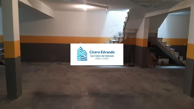 Imagem Imóvel com 2 Quartos à Venda, 103 m² em Parada Xv De Novembro, Região De Itaquera - São Imagem Imóvel com 2 Quartos à Venda, 103 m² em Parada Xv De Novembro, Região De Itaquera - São