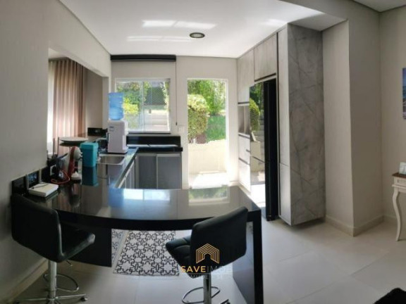 Imagem Imóvel com 3 Quartos à Venda, 380 m² em Lagos De Shanadu - Indaiatuba Imagem Imóvel com 3 Quartos à Venda, 380 m² em Lagos De Shanadu - Indaiatuba