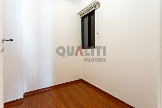 Imagem Apartamento com 2 Quartos à Venda, 75 m² em Brooklin - São Paulo Imagem Apartamento com 2 Quartos à Venda, 75 m² em Brooklin - São Paulo