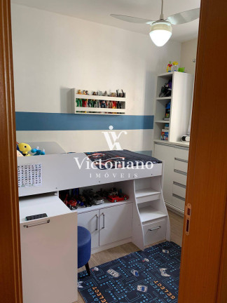 Imagem Apartamento com 3 Quartos à Venda, 82 m² em Parque Industrial - São José Dos Campos Imagem Apartamento com 3 Quartos à Venda, 82 m² em Parque Industrial - São José Dos Campos