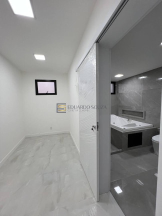 Imagem Casa com 4 Quartos à Venda, 790 m² em Interlagos - Vila Velha Imagem Casa com 4 Quartos à Venda, 790 m² em Interlagos - Vila Velha