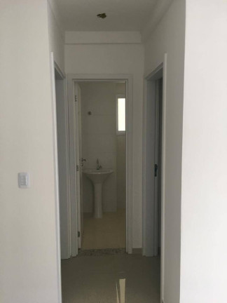 Imagem Apartamento com 2 Quartos à Venda, 52 m² em Boa Vista - Sorocaba Imagem Apartamento com 2 Quartos à Venda, 52 m² em Boa Vista - Sorocaba