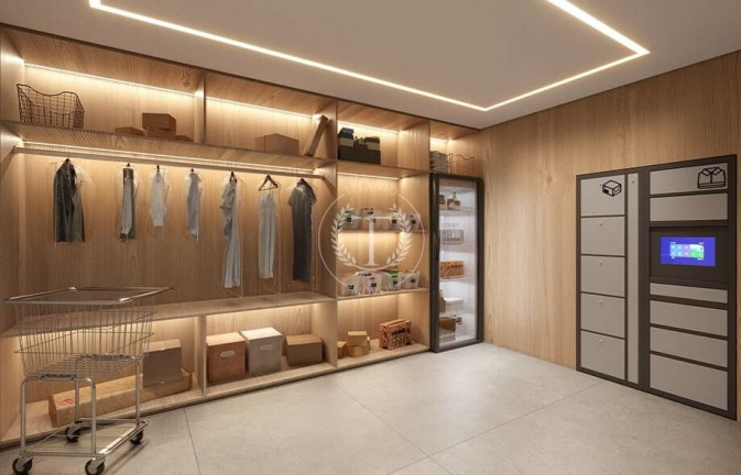 Imagem Cobertura com 3 Quartos à Venda, 155 m² em Vila Madalena - São Paulo Imagem Cobertura com 3 Quartos à Venda, 155 m² em Vila Madalena - São Paulo