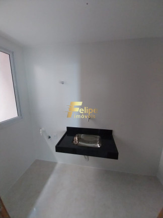 Imagem Imóvel com 3 Quartos à Venda, 91 m² em Praia Do Morro - Guarapari