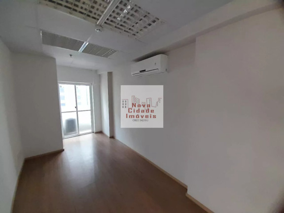 Imagem Imóvel com 2 Quartos para Alugar, 72 m² em Vila Olímpia - São Paulo Imagem Imóvel com 2 Quartos para Alugar, 72 m² em Vila Olímpia - São Paulo