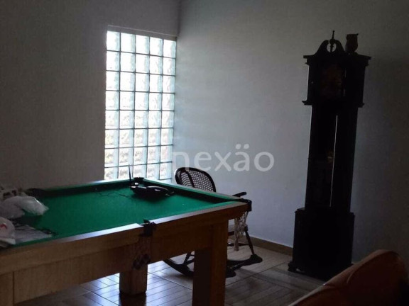 Imagem Chácara com 3 Quartos à Venda, 300 m² em Cedro - Paraibuna Imagem Chácara com 3 Quartos à Venda, 300 m² em Cedro - Paraibuna