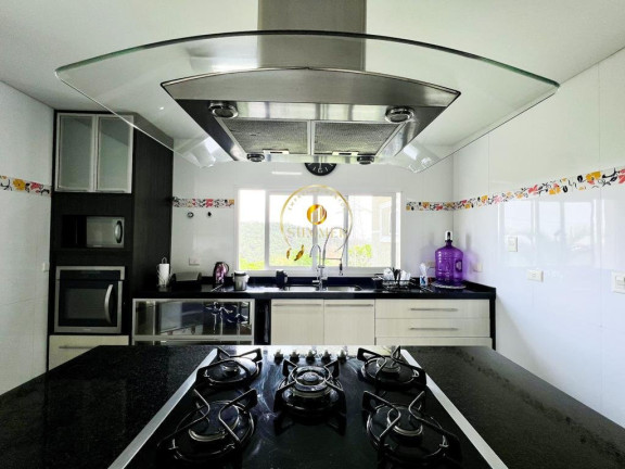 Imagem Casa com 4 Quartos à Venda, 580 m² em Jardim Imperial - Arujá Imagem Casa com 4 Quartos à Venda, 580 m² em Jardim Imperial - Arujá