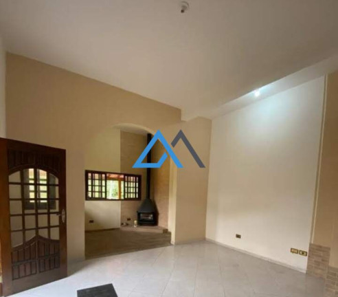 Imagem Sobrado com 5 Quartos à Venda, 490 m² em Nova Caieiras - Caieiras Imagem Sobrado com 5 Quartos à Venda, 490 m² em Nova Caieiras - Caieiras