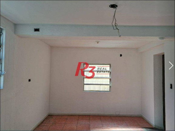 Imagem Sobrado com 3 Quartos à Venda ou Locação, 218 m² em Vila Matias - Santos Imagem Sobrado com 3 Quartos à Venda ou Locação, 218 m² em Vila Matias - Santos