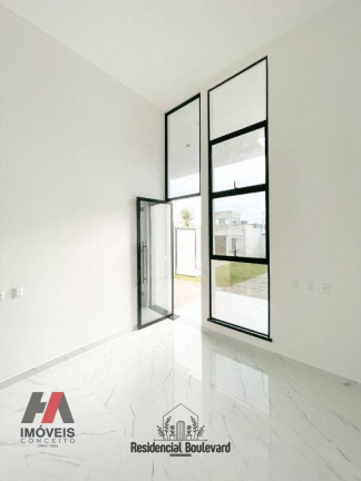 Imagem Casa com 3 Quartos à Venda, 103 m² em Timbu - Eusébio Imagem Casa com 3 Quartos à Venda, 103 m² em Timbu - Eusébio