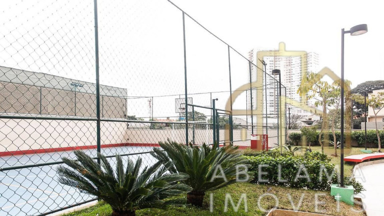 Imagem Apartamento com 3 Quartos à Venda, 1 m² em Vila Augusta - Guarulhos