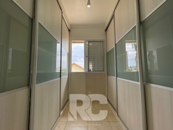 Imagem Casa com 4 Quartos à Venda, 192 m² em Vila Oliveira - Mogi Das Cruzes Imagem Casa com 4 Quartos à Venda, 192 m² em Vila Oliveira - Mogi Das Cruzes