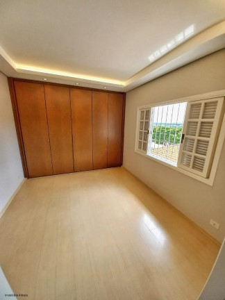 Imagem Sobrado com 3 Quartos à Venda, em Cidade Satélite - Atibaia Imagem Sobrado com 3 Quartos à Venda, em Cidade Satélite - Atibaia