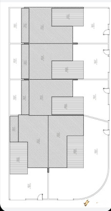 Imagem Casa com 2 Quartos à Venda, 85 m² em Forquilhas - São José Imagem Casa com 2 Quartos à Venda, 85 m² em Forquilhas - São José