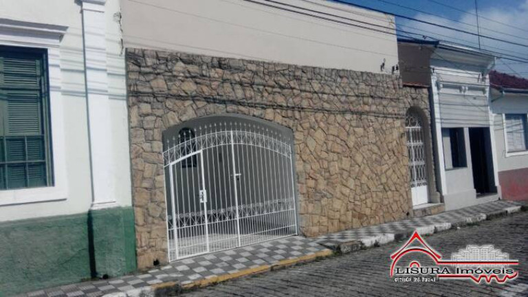 Imagem Ponto Comercial para Alugar, 1 m² em Centro - Jacareí Imagem Ponto Comercial para Alugar, 1 m² em Centro - Jacareí