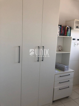 Imagem Apartamento com 2 Quartos à Venda, 54 m² em Centro - Campos Dos Goytacazes Imagem Apartamento com 2 Quartos à Venda, 54 m² em Centro - Campos Dos Goytacazes