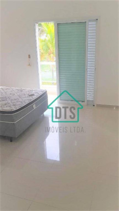 Imagem Sobrado com 3 Quartos à Venda ou Locação, 220 m² em Morada Da Praia - Bertioga Imagem Sobrado com 3 Quartos à Venda ou Locação, 220 m² em Morada Da Praia - Bertioga