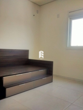 Imagem Apartamento com 2 Quartos à Venda, 154 m² em Nossa Senhora Medianeira - Santa Maria