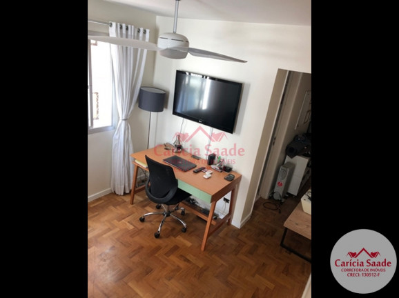 Imagem Flat com 1 Quarto à Venda, 34 m² em Bela Vista - São Paulo Imagem Flat com 1 Quarto à Venda, 34 m² em Bela Vista - São Paulo