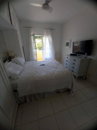 Imagem Casa de Condomínio com 5 Quartos à Venda, 470 m² em Barra Da Tijuca - Rio De Janeiro