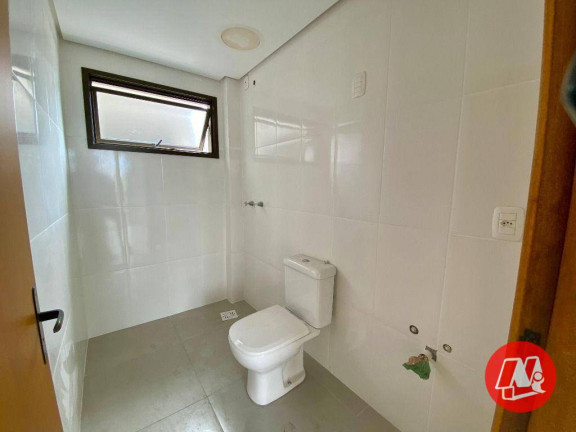 Imagem Kitnet com 1 Quarto para Alugar, 45 m² em Partenon - Porto Alegre Imagem Kitnet com 1 Quarto para Alugar, 45 m² em Partenon - Porto Alegre