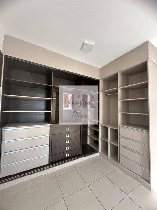 Imagem Apartamento com 3 Quartos à Venda, 128 m² em Parque Campolim - Sorocaba