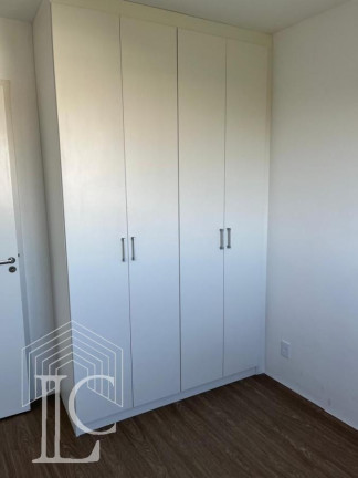 Imagem Apartamento com 2 Quartos à Venda, 35 m² em Campo Grande - São Paulo Imagem Apartamento com 2 Quartos à Venda, 35 m² em Campo Grande - São Paulo