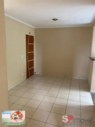 Imagem Apartamento com 3 Quartos à Venda, 90 m² em Paulicéia - São Bernardo Do Campo Imagem Apartamento com 3 Quartos à Venda, 90 m² em Paulicéia - São Bernardo Do Campo