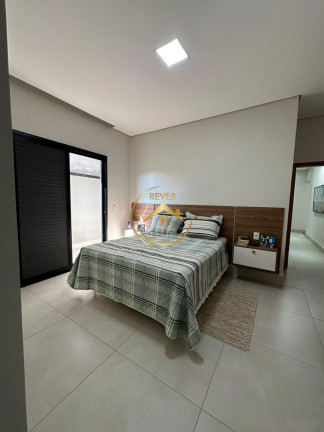 Imagem Casa com 3 Quartos à Venda, 176 m² em Roncáglia - Valinhos Imagem Casa com 3 Quartos à Venda, 176 m² em Roncáglia - Valinhos