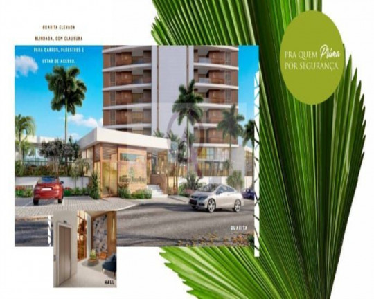 Imagem Imóvel com 4 Quartos à Venda, 171 m² em Horto Florestal - Salvador Imagem Imóvel com 4 Quartos à Venda, 171 m² em Horto Florestal - Salvador