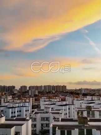 Imagem Apartamento com 3 Quartos à Venda, 100 m² em Luzia - Aracaju Imagem Apartamento com 3 Quartos à Venda, 100 m² em Luzia - Aracaju