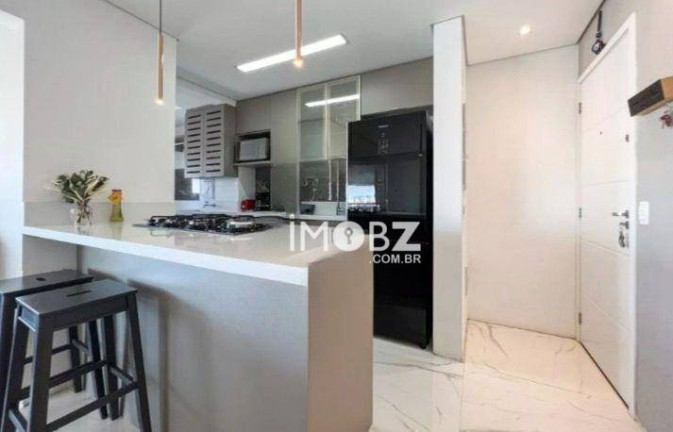 Imagem Imóvel com 2 Quartos à Venda, 103 m² em Barra Funda - São Paulo Imagem Imóvel com 2 Quartos à Venda, 103 m² em Barra Funda - São Paulo