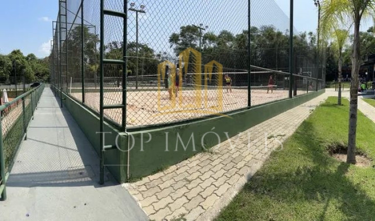 Imagem Terreno à Venda, 900 m² em Urbanova - São José Dos Campos