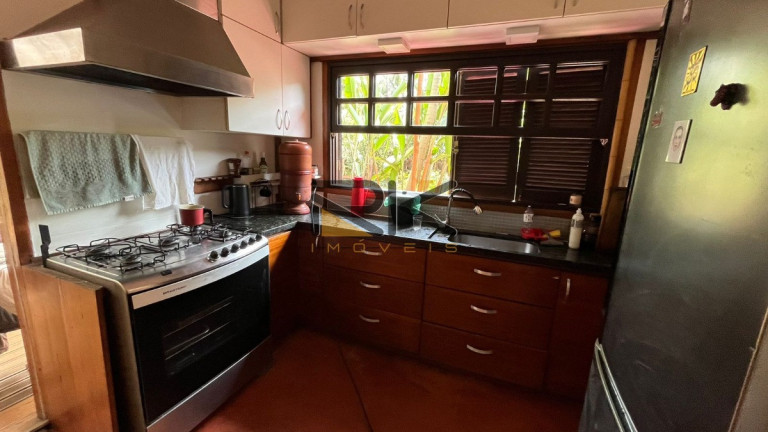 Imagem Casa com 3 Quartos à Venda, 180 m² em Barra Da Lagoa - Ubatuba Imagem Casa com 3 Quartos à Venda, 180 m² em Barra Da Lagoa - Ubatuba
