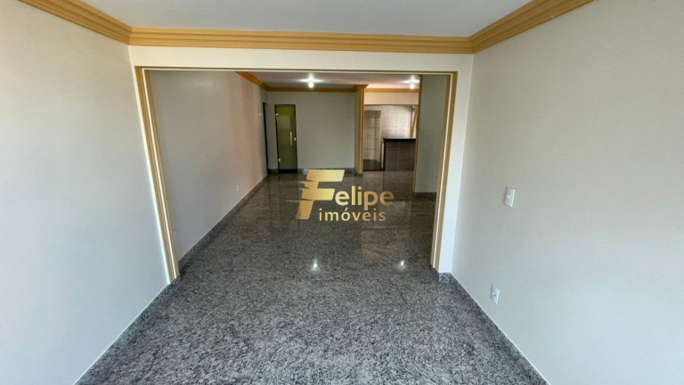 Cobertura com 4 Quartos à Venda, 250 m² em Centro - Guarapari