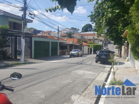 Imagem Sobrado com 3 Quartos à Venda, 220 m² em Nossa Senhora Do ó - São Paulo Imagem Sobrado com 3 Quartos à Venda, 220 m² em Nossa Senhora Do ó - São Paulo