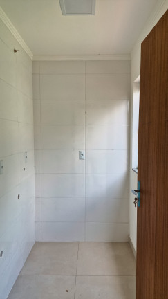 Imagem Casa com 2 Quartos à Venda, 101 m² em Alto Arroio - Imbituba Imagem Casa com 2 Quartos à Venda, 101 m² em Alto Arroio - Imbituba