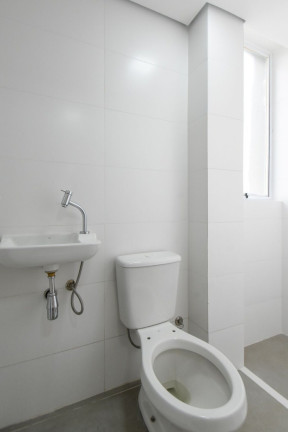 Imagem Apartamento com 3 Quartos à Venda, 306 m² em Jardim América - São Paulo