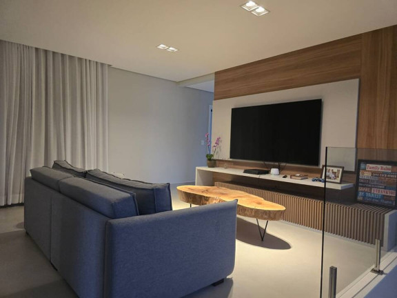 Imagem Casa de Condomínio com 3 Quartos à Venda, 1 m² em Caxambú - Jundiaí Imagem Casa de Condomínio com 3 Quartos à Venda, 1 m² em Caxambú - Jundiaí