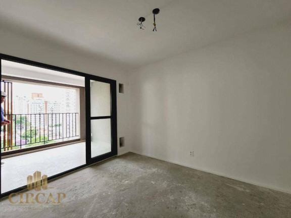 Imagem Apartamento com 2 Quartos à Venda, 70 m² em Perdizes - São Paulo Imagem Apartamento com 2 Quartos à Venda, 70 m² em Perdizes - São Paulo
