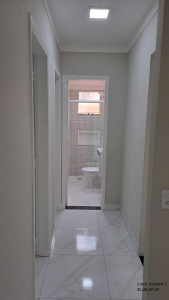 Imagem Apartamento com 2 Quartos à Venda,  em Parque Bandeirantes I (nova Veneza) - Sumaré