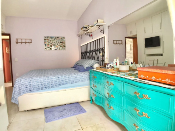Imagem Casa com 2 Quartos à Venda, 84 m² em Palmeiras - Cabo Frio Imagem Casa com 2 Quartos à Venda, 84 m² em Palmeiras - Cabo Frio